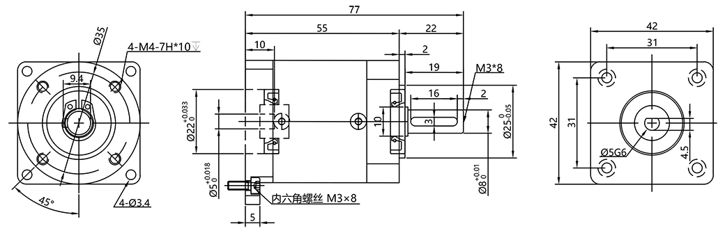 f56b7520-2fe6-4702-9ef1-4a291f041c9d.jpg