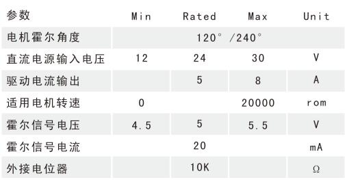 7TZspUrfQ8KuI4-mCgo76A.jpg