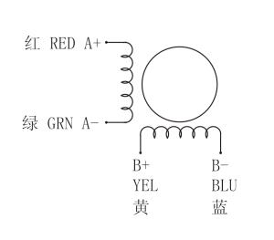 mEn7CrU1Sau_IA4qW-Er1Q.jpg