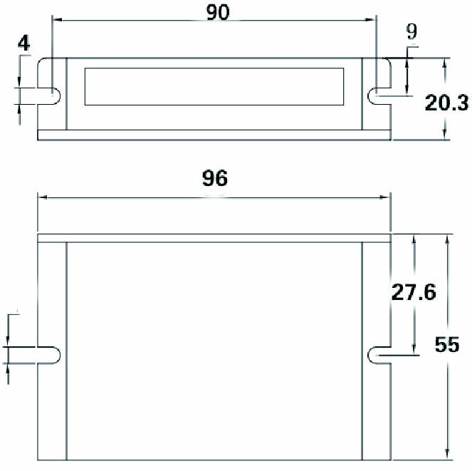 M430-006.jpg