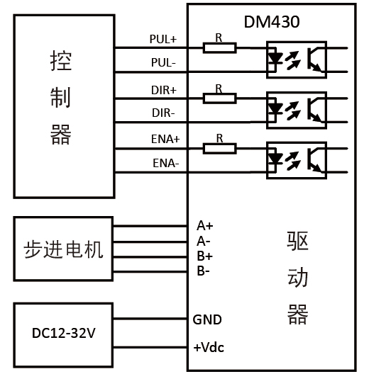 DM430-06.jpg