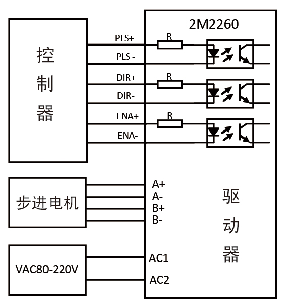 2M2260-005.jpg