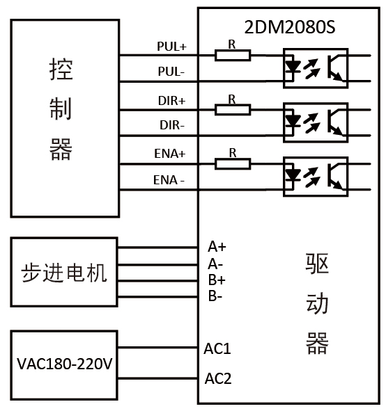 2DM2080S-06.jpg