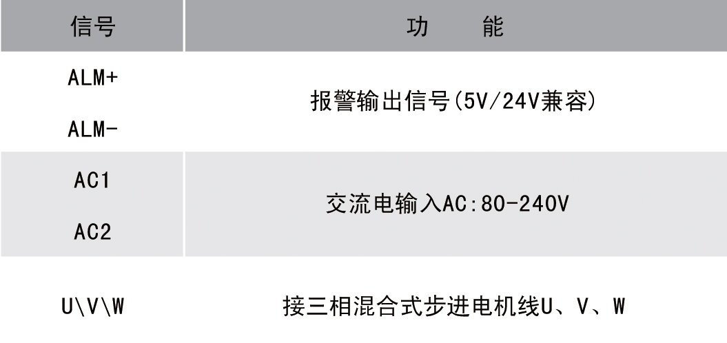 3M2060H-04.jpg