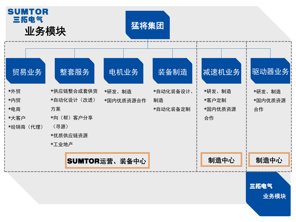 公司介紹6-02.jpg